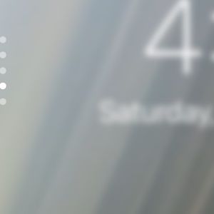 Meet your Posher, Brennen